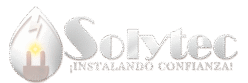 Solytec