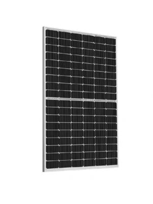 Panel solar LUXEN solar 455W, MONO144CELL