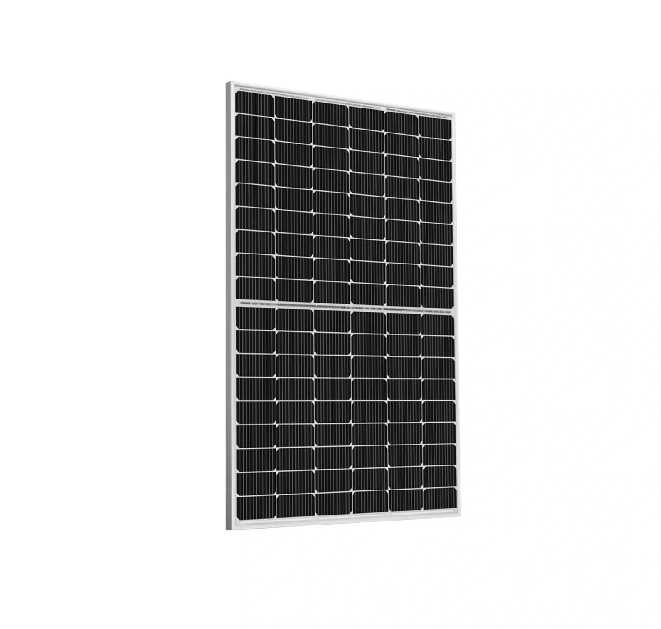 Panel solar LUXEN solar 455W, MONO144CELL