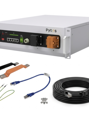 Suministro Battery-to-inverter communication cable 3.5 m